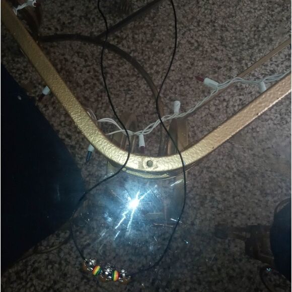 COPY -LGBT customized bracelet - Picture 15 of 15